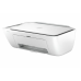 DeskJet 2810e HP Многофункциональный Принтер DeskJet 2810e HP Многофункциональный Принтер