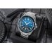 Armani Exchange AX1950 Мужские часы