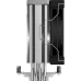 Deepcool AK400 Кулер