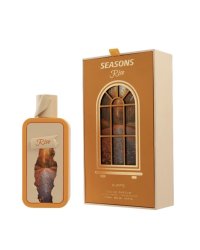 Riiffs Seasons Rise Парфюм EDP 100ml