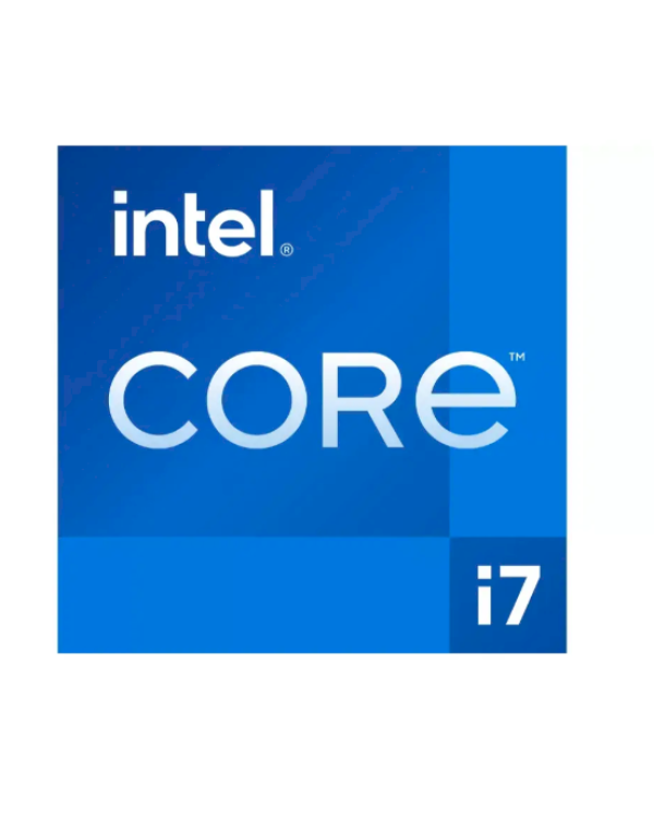 Intel Core i7-12700K Процессор 5.0 GHz / 12 Cores