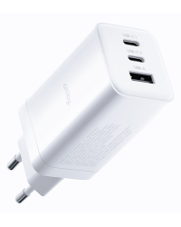 Allity CWC-100-30W Зарядное Устройство 30W