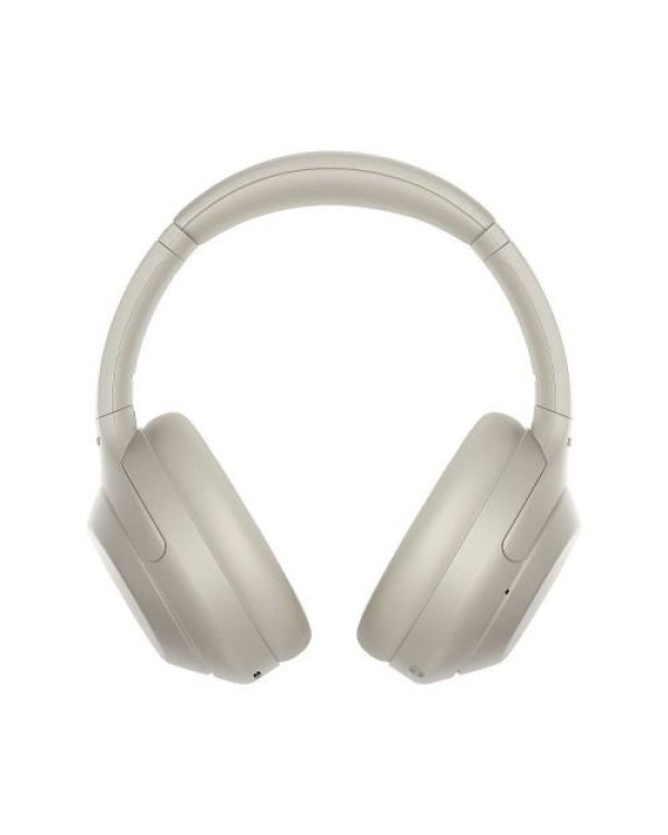 Sony WH-1000XM4 Наушники
