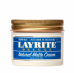 Layrite Natural Matte Крем 120 g