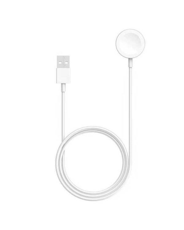 Mocco Беспроводное зарядное устройство для Apple Watch