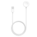 Mocco Беспроводное зарядное устройство для Apple Watch
