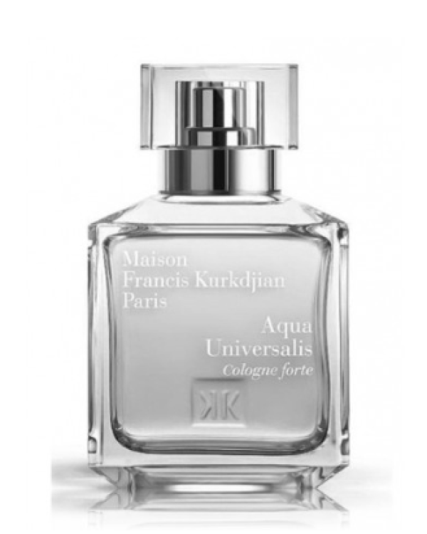 Maison Francis Kurkdjian Aqua Universalis Cologne Forte Парфюм EDP 35 ml