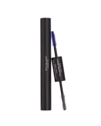 RevitaLash Double-Ended Тушь для Ресниц 11 ml