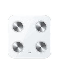Huawei Scale 3 Умные весы