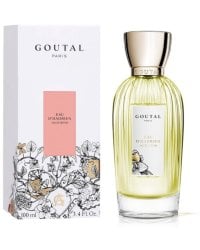 Annick Goutal Eau D´Hadrien Парфюм EDP 100 ml