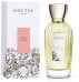 Annick Goutal Eau D´Hadrien Парфюм EDP 100 ml