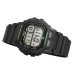CASIO WS-1400H-1AVEF Унисекс часы