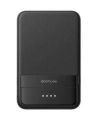 EcoFlow RAPID 5000 Повербанк 5000 mAh