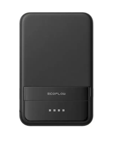 EcoFlow RAPID 5000 Повербанк 5000 mAh