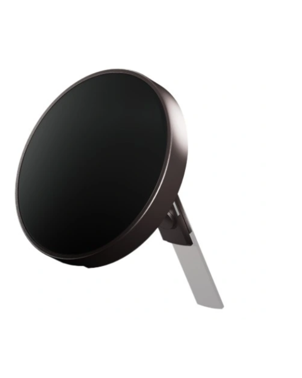 Allity AWC-210-15WMS Беспроводное Зарядное Устройство 15W