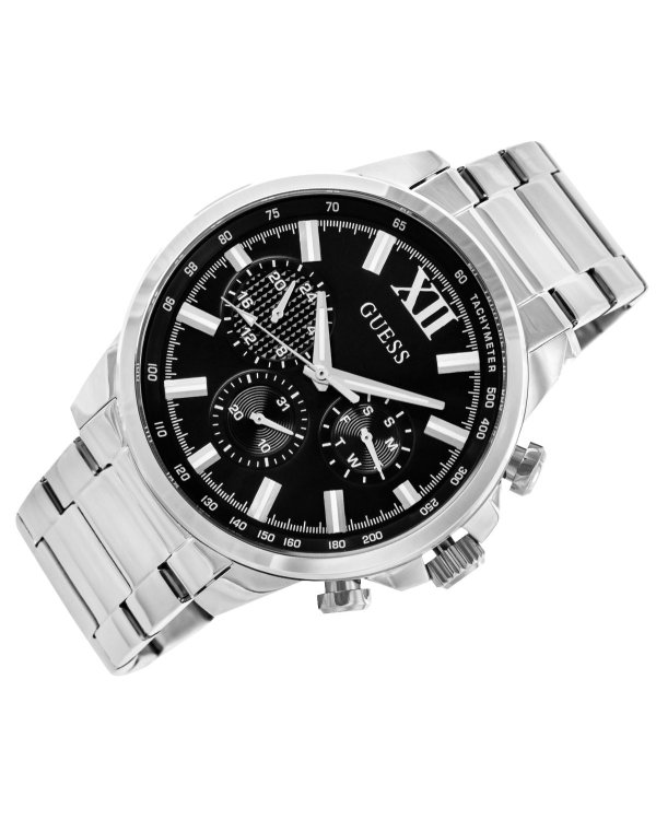 Guess GW0900G1 Наручные часы