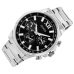 Guess GW0900G1 Наручные часы