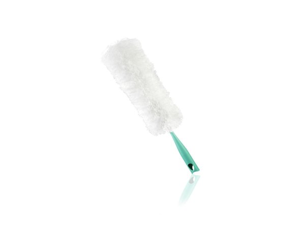 LEIFHEIT Duster XL Пылевая щетка 38 см LEIFHEIT Duster XL Пылевая щетка 38 см