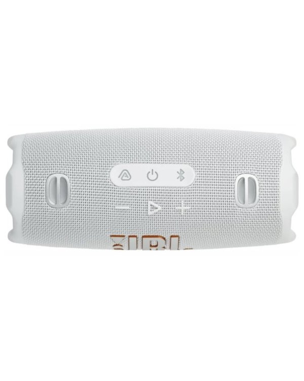 JBL Charge 6 Bluetooth Беспроводная колонка