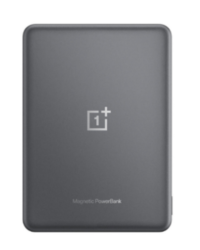 OnePlus Slim Powerbank 5000mAh