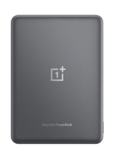 OnePlus Slim Powerbank 5000mAh OnePlus Slim Powerbank 5000mAh