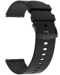 Giewont GW330 Часы