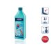 Leifheit 41414 Концентрат для мытья стекол и окон Glass Cleaner 1L