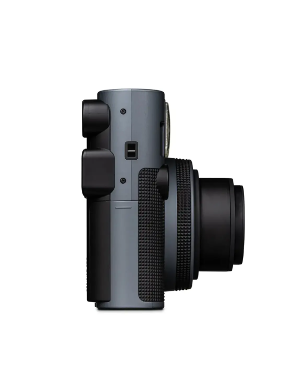 Fujifilm Instax Mini 41 Полароид камера