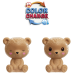 Barbie Cutie Reveal Chelsea Teddy Bear Dolphin Кукла