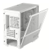DeepCool CH360 Kомпьютерный Kорпус