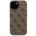 Guess GUBPM5P15S4GEMGW Чехол + Повер Банк для Apple iPhone 15