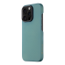 Tactical MagForce Aramid Cover Защитный чехол для Apple iPhone 16 Pro / синий