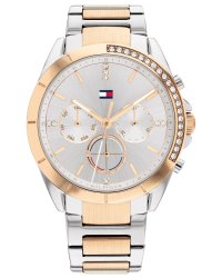 Tommy Hilfiger Женские часы