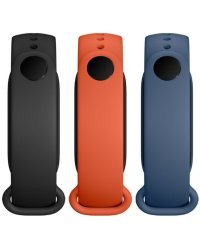 Xiaomi Mi Band 5/6 Ремешки