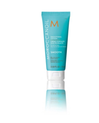Moroccanoil Smooth Smoothing Лосьон 75 ml