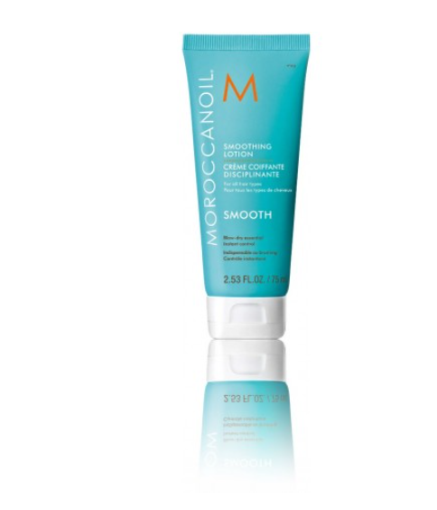 Moroccanoil Smooth Smoothing Лосьон 75 ml