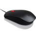 Lenovo 4Y50R20863 Essential USB Мышь
