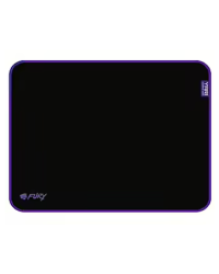 Fury Yari Speed Коврик для Mыши 40 cm x 30 cm