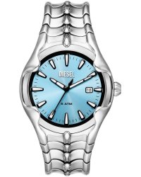 DIESEL DZ2200 Мужские часы