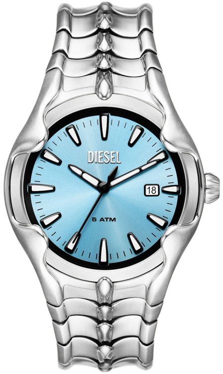 DIESEL DZ2200 Мужские часы