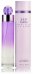 Perry Ellis 360 Purple Парфюм EDP 100 ml