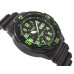 CASIO MRW-200H-3BVDF Часы