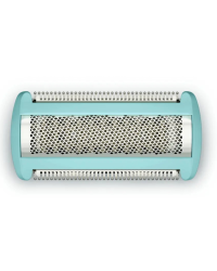 Philips BG2010/43 Запасная бреющая сетка