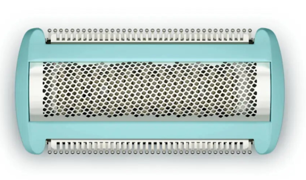 Philips BG2010/43 Запасная бреющая сетка