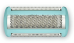 Philips BG2010/43 Запасная бреющая сетка