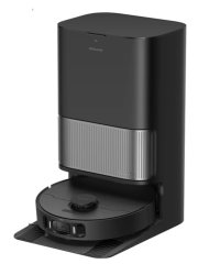 Dreame L40 Ultra Робот пылесос