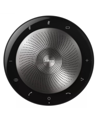 Jabra Speak 710 UC Устройство громкоговорящей связи Универсальное USB / Bluetooth