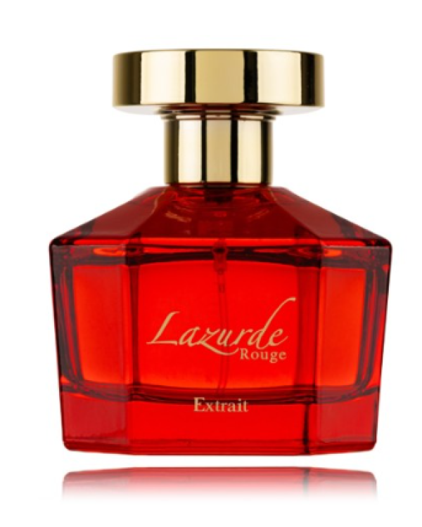 French Avenue Lazurde Rouge Парфюм PP 100 ml
