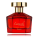 French Avenue Lazurde Rouge Парфюм PP 100 ml