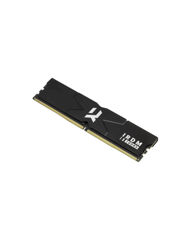 Goodram IRDM Оперативная память 16GB / DDR5 / 5600MHz / CL36